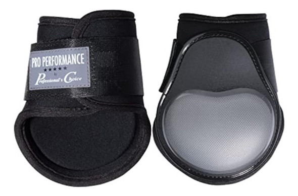 Professional's Choice Sports Medicine Products Pro 0 Professional's Choice Sports Medicine Products Pro 0