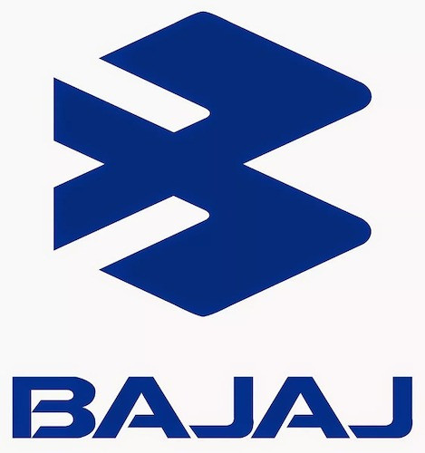 Chapa Soporte Cadena Bajaj Dominar 400 Ug En Cycles 1
