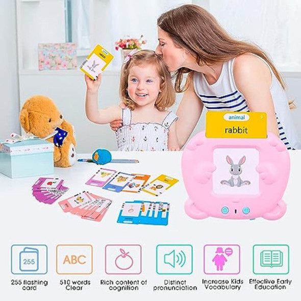 Juguetes Para Niños Y Niñas De 2, 3, 4, 5 Años, 1 Juguetes Para Niños Y Niñas De 2, 3, 4, 5 Años, 1