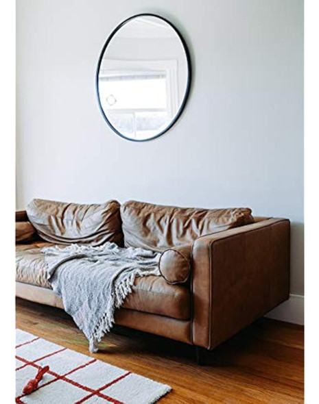 Newhouse Lighting Nhfl-he-si Henry Lámpara De Pie Moderna De 1 Newhouse Lighting Nhfl-he-si Henry Lámpara De Pie Moderna De 1