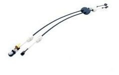 Cable Selector Caja Veloc. Master G9u (jgo.) 0