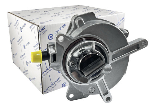 Bomba De Vacio Mercedes Benz Sprinter 212d 1995-2000 0