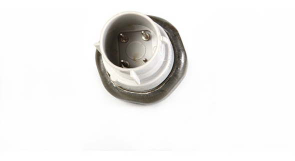 Presostato Aire Acondicionado Ford Ka 97/18 1