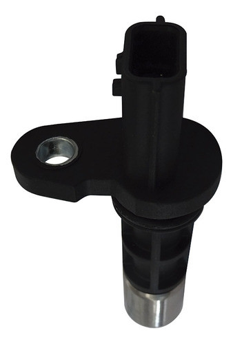 Sensor Volante Motor Sentra 15 0