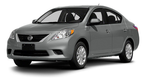 Sensor Volante Motor Sentra 15 1