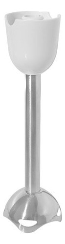 Pie De Mixer Liliana Blanco Ah 1256 Original 1