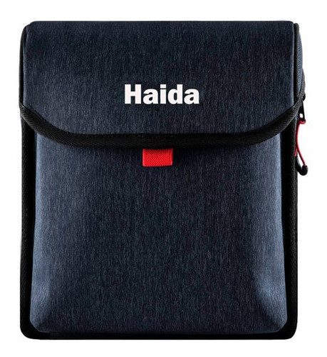 Estuche Porta Filtros Fotografia Haida M15 0