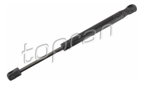 Amoritugador De Capo Bmw F25 0