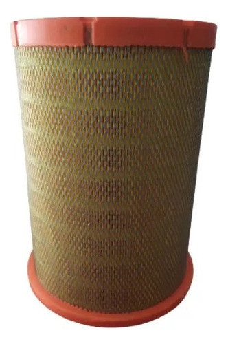 Filtro De Aire Scania P94 R124 Radial Wega Wap-105 0