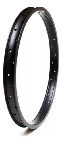 Llanta Krow La Ruleta (rodado 20) 0