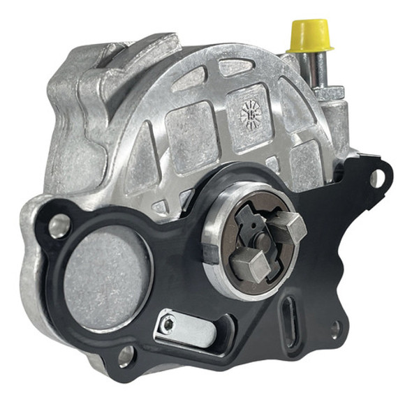 Bomba De Vacio Audi A4 2.0 Tdi 2007-2016 1
