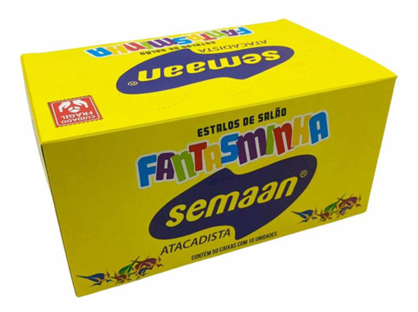 500 Estalinhos Biribinha Bombinha Brinquedo Festa Junina 0