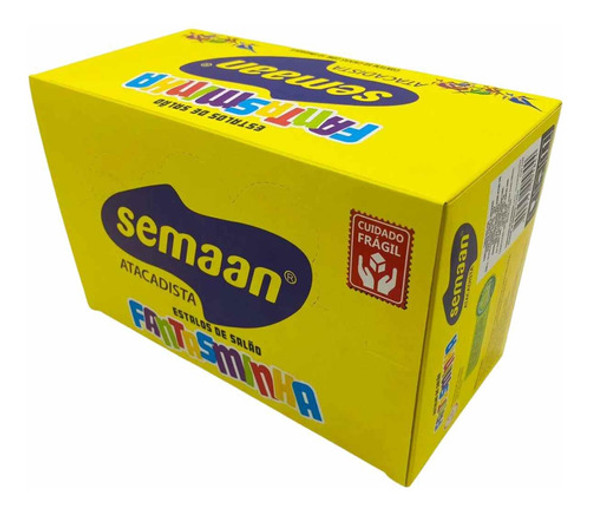500 Estalinhos Biribinha Bombinha Brinquedo Festa Junina 1