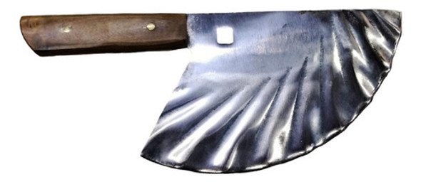 Hachuela Ag Chanchera Madera 0