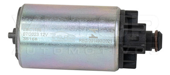 Bomba De Combustível Refil Bmw X1 2.0 2015 2016 2017 2018 0