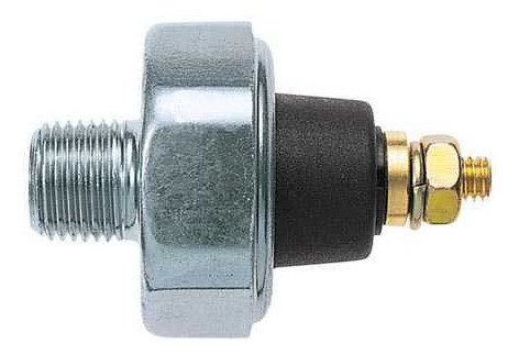 Interruptor Oleo P/ C10 D20 D60 94600398 0