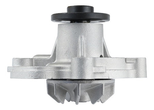 Bomba Agua Dfsk C35 1