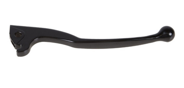Leva De Freno Yamaha Ybr 125 Original Delcar Motos 0
