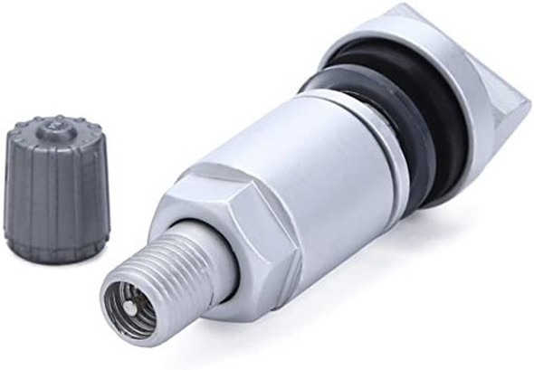 Válvula Sensor Presion Neumáticos Jeep Dodge Journey/liberty 1