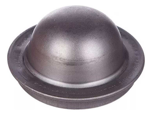 Taza Grasa Del Izq (kit C/tuerca) Vw Kombi 1300-1500 68-76 0