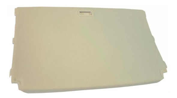 Cortina Teto Solar Para Sol Freemont 2013 K1dp18hdaaa 0 Cortina Teto Solar Para Sol Freemont 2013 K1dp18hdaaa 0