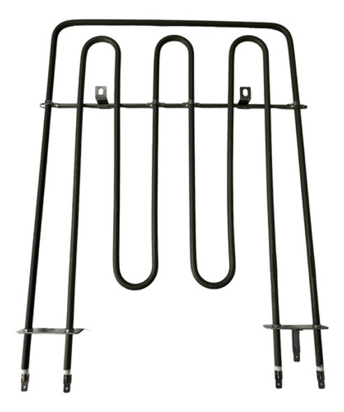 Resistencia Superior Para Horno Electrico 7857 Florencia 0 Resistencia Superior Para Horno Electrico 7857 Florencia 0