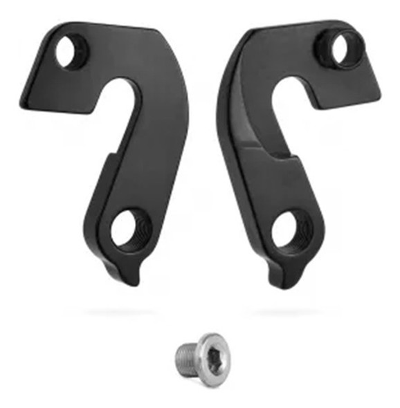Gancheira Specialized Hardrock Rockhopper Crave Carve - G004 0