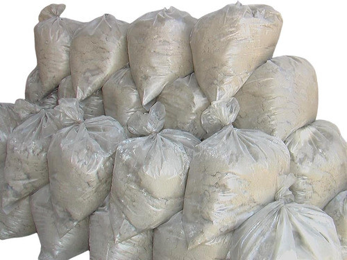 Mezcla Gruesa 40 Tachos / 1 Metro . L N T 0