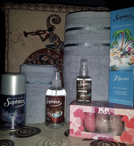 Promo Premium!!! 0