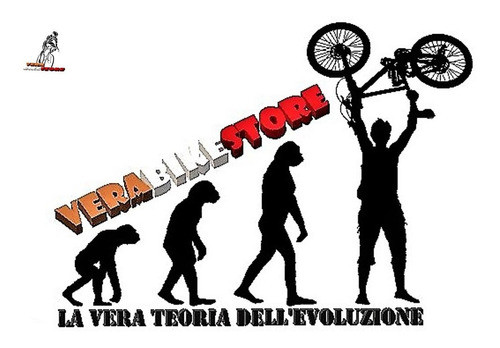 Terminales Topes Funda De Freno Bicicleta Shimano 5 Unidades 1