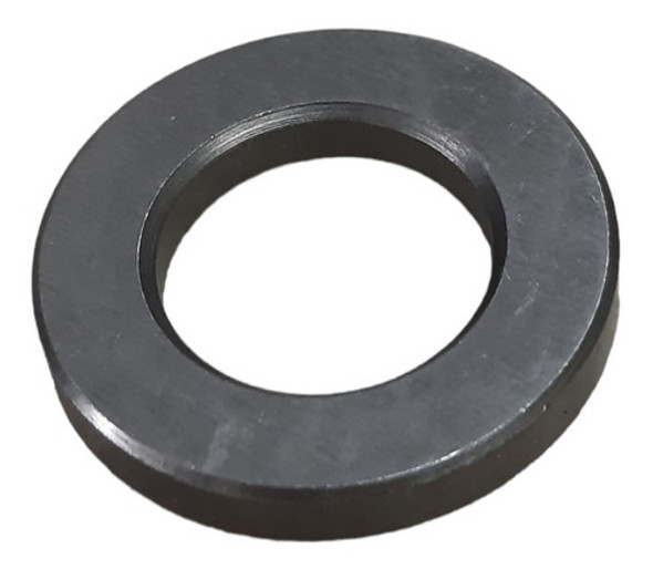 Arandela Supl Canasta Emb Orig Yamaha 125 Ybr Nadal Motos 0