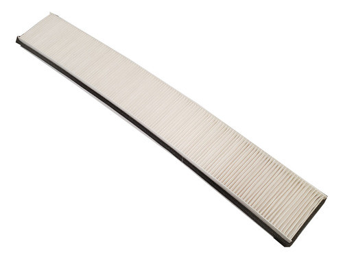 Filtro Habitaculo Bmw Serie 3 (e46), X3 (e83) 0