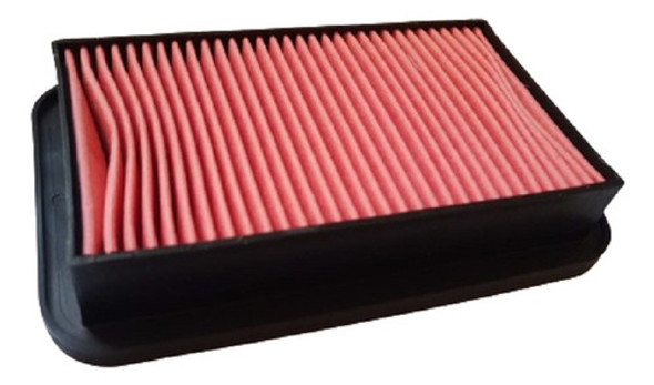 Filtro Aire Honda Cb Twister 125. En Panther Motos 0