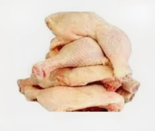 Patas Y Muslos Por 10 Kilos 1