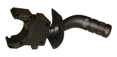 Llave Limpiaparabrisas Voyage Y Saveiro 2010 En Adelante 0