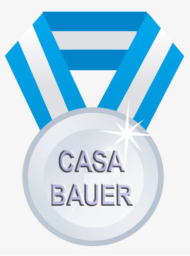 Espada Barra Motosierra Husqvarna 236e 16 Pulgadas 1