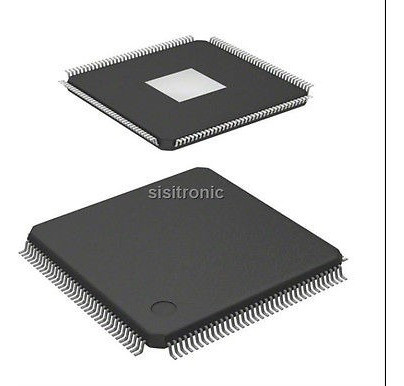 Dispositivo De Lógica Programable De Epm3256atc144-10 [epm32 1