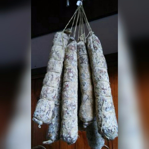 Microcentro Free - Salame Quintero Mercedino Envio S/c 1