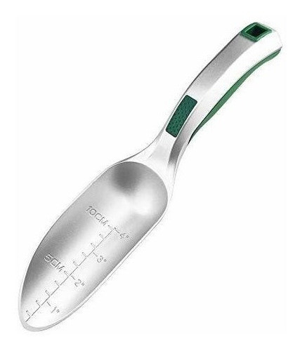 Profesión Ergonómica Paleta 0