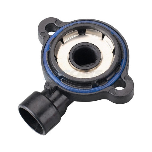 Sensor Tps Posicion De Mariposa Chevrolet S10 V6 4.3 0