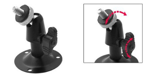 Guante De Horno Ssa8644ovmt Lhasa Apso De Carolines Treasure 1 Guante De Horno Ssa8644ovmt Lhasa Apso De Carolines Treasure 1