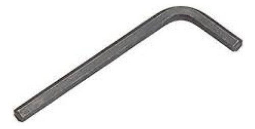 Llave Allen Larga 5/8 Elias (origen Usa) 0