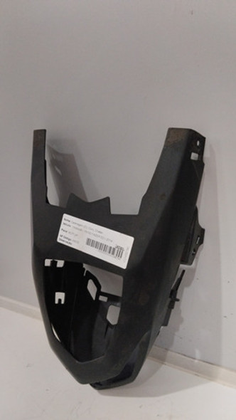 Carenagem Sinaleira Yamaha Fazer 150 2014 1