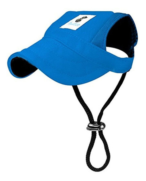 Pawaboo Perro Ajustable De Gorra De Beisbol Deporte Al Aire 0 Pawaboo Perro Ajustable De Gorra De Beisbol Deporte Al Aire 0