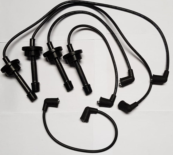 Cables Bujias Breme Toyota Celica 1979-1981 0