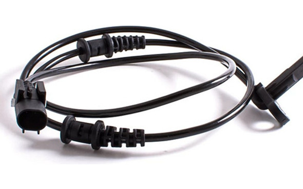Sensor Abs Sna 9069050601 T. Mercedes-benz 1