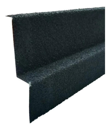 Babeta Gravillada Tile Verde 0