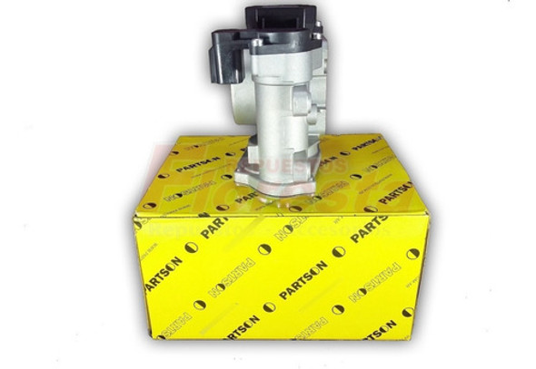 Cuerpo Mariposa Chevrolet Corsa 1.8 Partson Rep Floresta 1