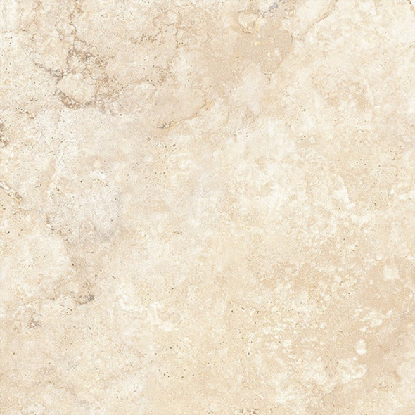 Ceramica 45x45 Cm Revestimiento Piso Rustico Beige 0