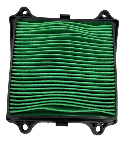 Filtro De Aire Bajaj Pulsar 200ns Dominar 400 0